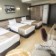 The Corner Hotel Ankara